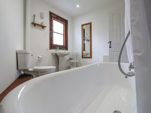 Ducha