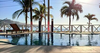 Litos Hotel y Restaurante