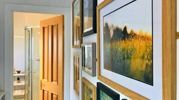 Apartment | Interior detail