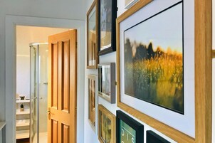 Detalle interior