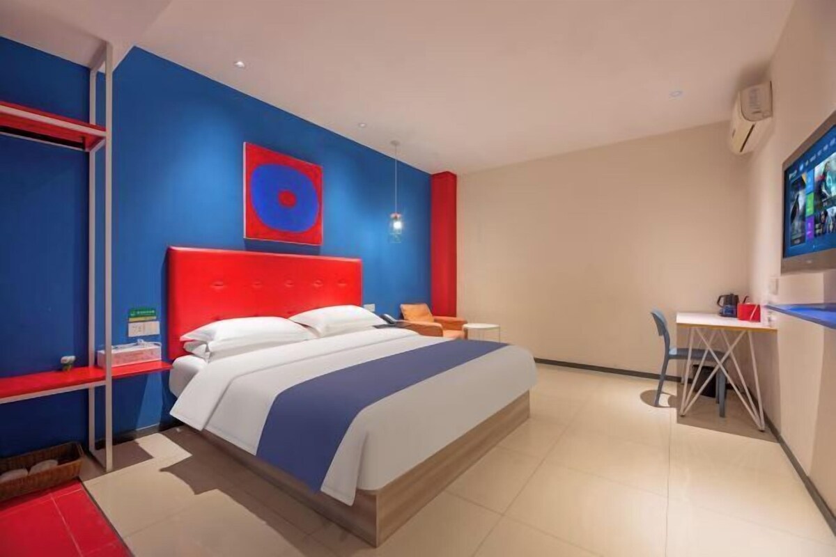 Kamar