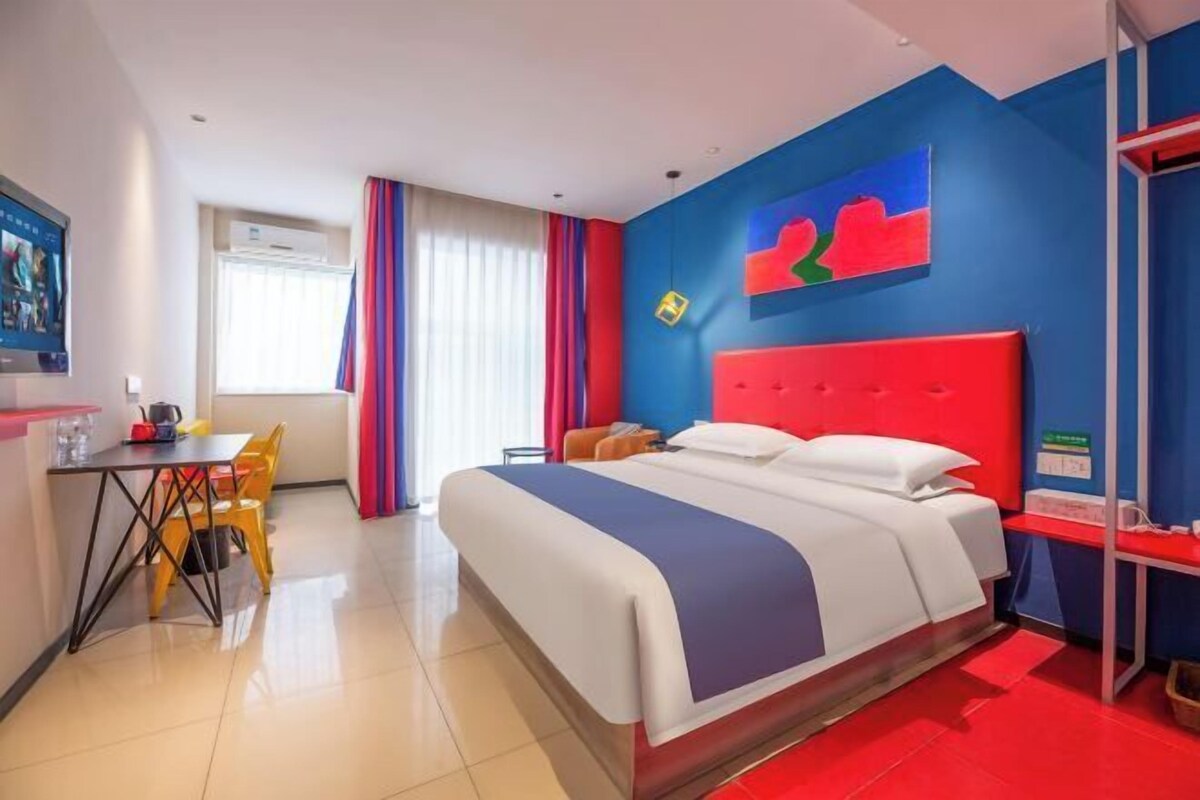 Kamar