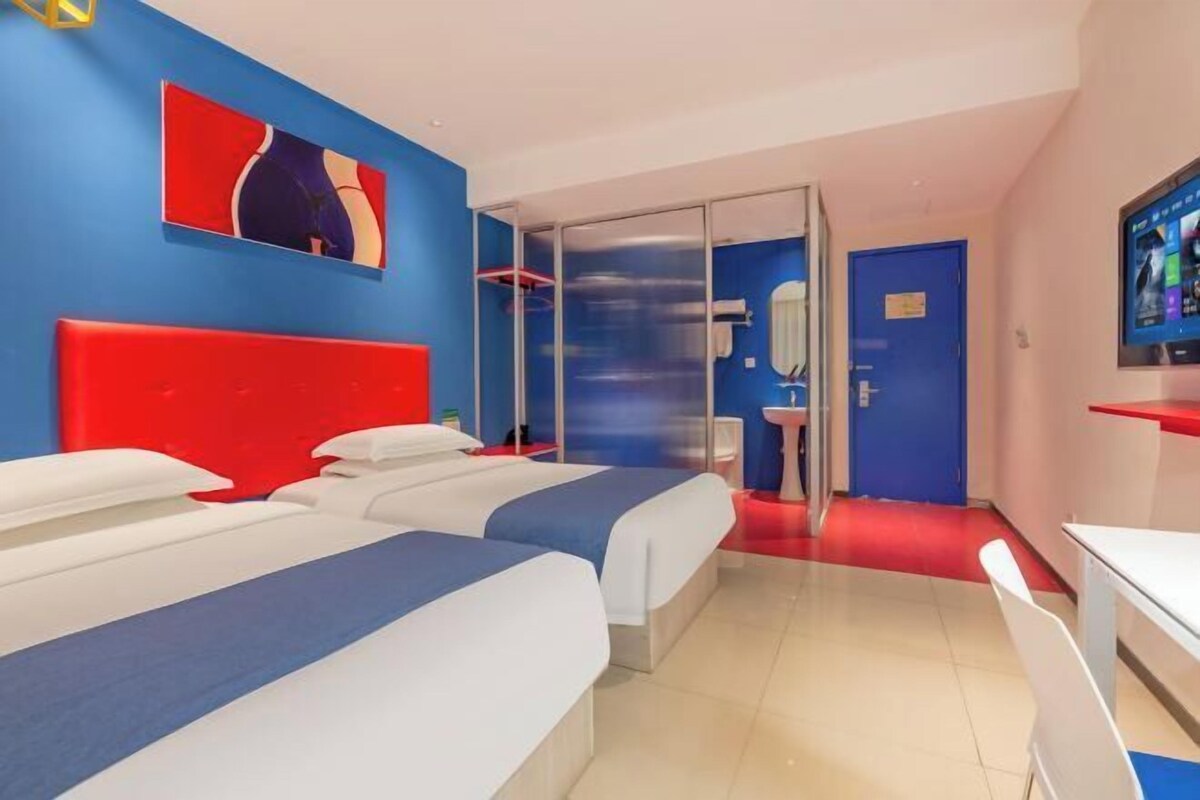 Kamar