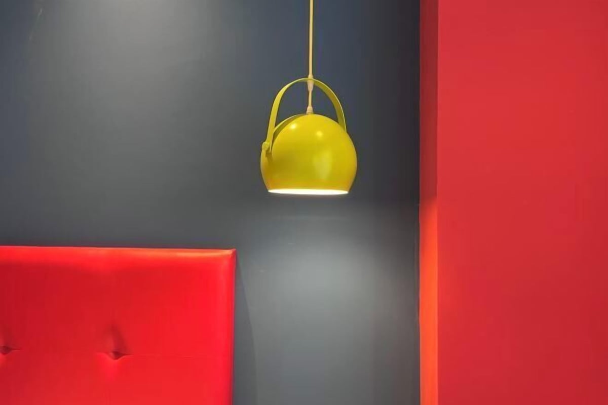Kamar