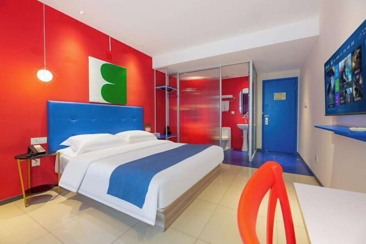 Kamar