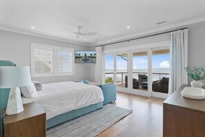 ハウス (6 Bedrooms) | 内装