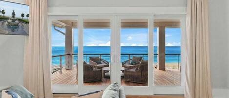 Casa (6 Bedrooms) | Interior