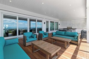 ハウス (6 Bedrooms) | 内装