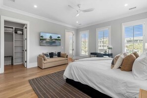 ハウス (6 Bedrooms) | 内装