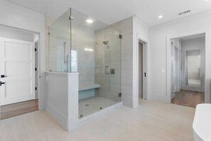 Hus (6 Bedrooms) | Innvendig