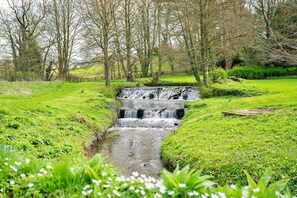 Apartment | Exterior
