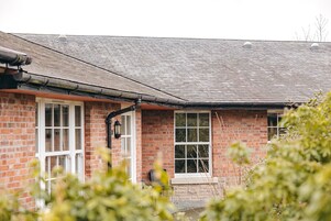 Cottage | Exterior