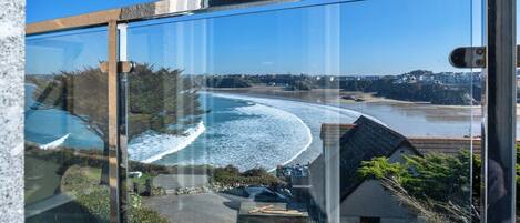 アパートメント | 外観