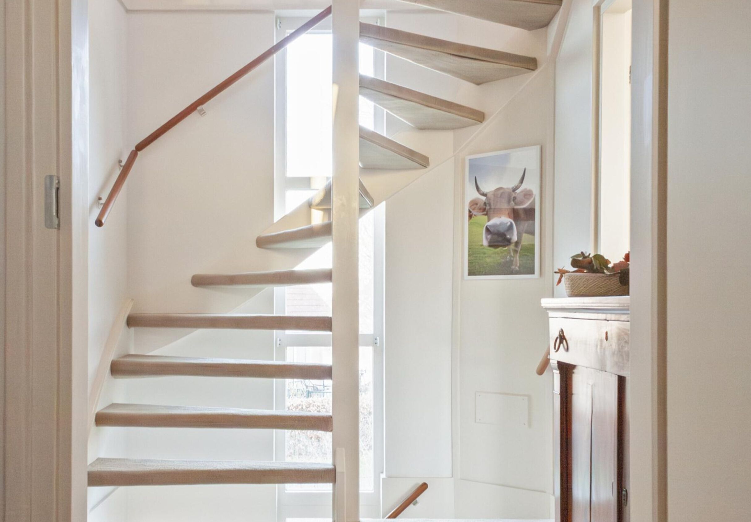 Nhà | Quầy tiếp tân