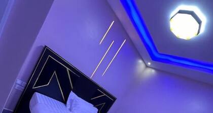 Abacu Apartment 03