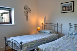 Cottage | 2 bedrooms - Cottage in Cornwall Near Bodmin Moor (Bodmin)