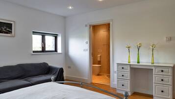 Cottage | 2 bedrooms