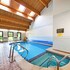 Lodge in Thirsk With Spa & Scenic Trails