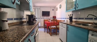 TOURIST HOUSING FELICIA