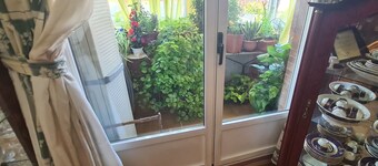 TOURIST HOUSING FELICIA