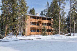 Aussenbereich