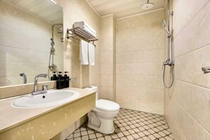 Room - Zhenghang Hotel (Shijiazhuang Airport) (Zhengding)