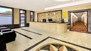 Anddyri