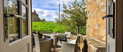 Småhus | Eksteriør