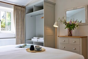 Cottage | 2 phòng ngủ 