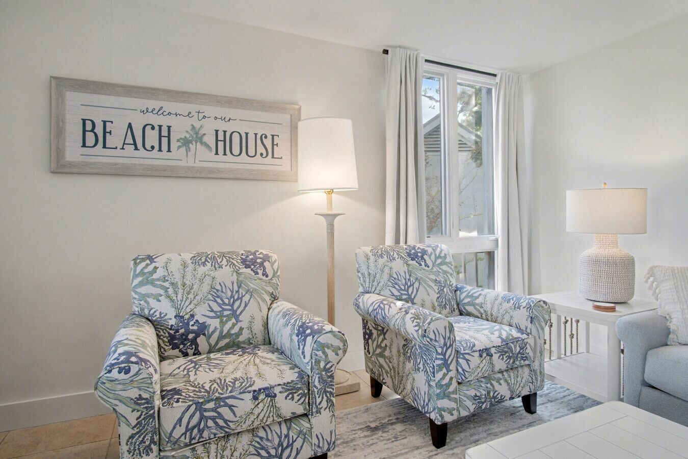 Updated 3br Sea Pines-new Furnishings-sleeps 8-pool - 887 Ketch Court - Bluffton
