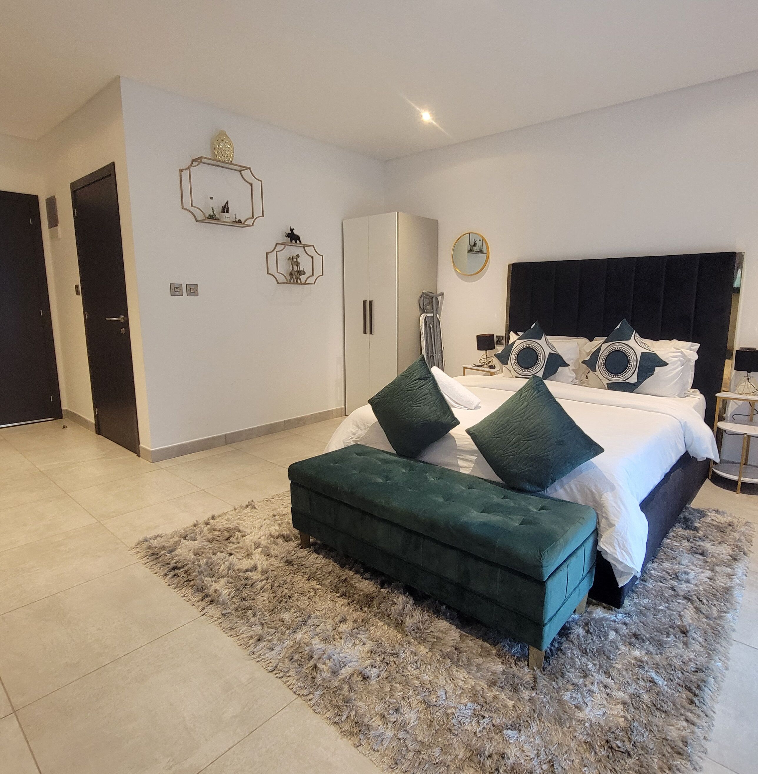 Zimmer