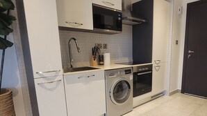 Sınıflandırılmamış resim, 32 üzerinden 4, düğme
