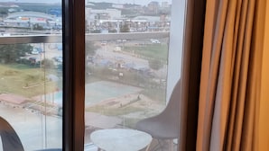 Sınıflandırılmamış resim, 32 üzerinden 5, düğme