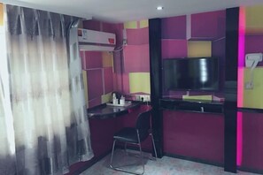 Room - Yuedi Hotel (Shanghai)