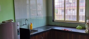 Trendy & Cozy Hideaway