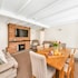 Cottage in Thirsk With Scenic Trails & Spa