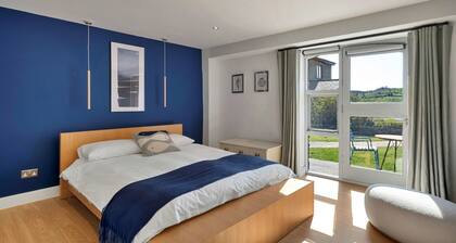 Holiday Apartment in South Devon, No Deposit