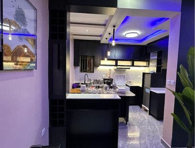 Alyma apartment 01