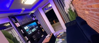 Akida’s comfy Apartment 04
