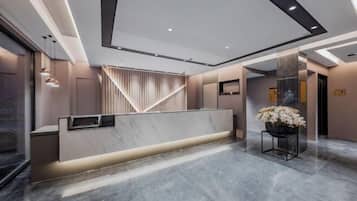 Aula