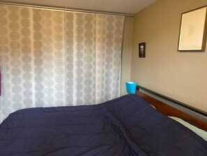 4 bedrooms, WiFi