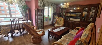 TOURIST RENTALFELICIA