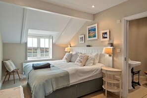 บ้านพัก | 5 ห้องนอน, เตารีด/โต๊ะรีดผ้า