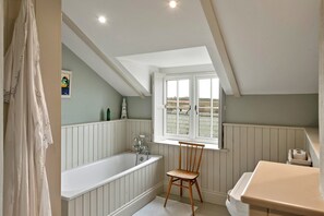 บ้านพัก | ห้องน้ำ | ไดร์เป่าผม