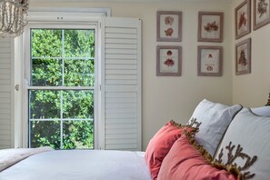 Cottage | 3 slaapkamers