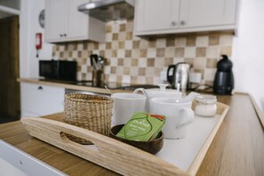 Cottage | Interior detail - Cottage in Quiet Village of Sticker, No Deposit (St Austell)