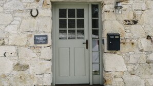 Aussenbereich