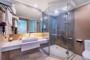 Room - Qiyue Shangpin Cinema Hotel Apartment (Guanyinqiao Branch) (Chongqing)