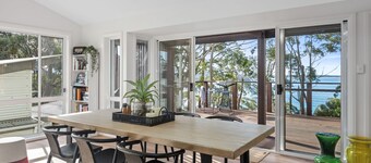 Tallwood & Tide in Narrawallee