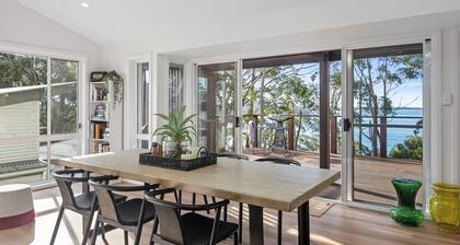 Tallwood & Tide in Narrawallee